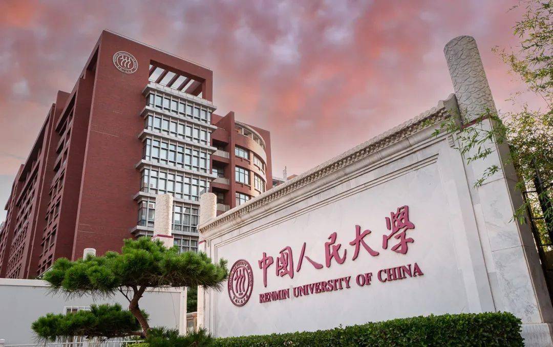 免费色情片