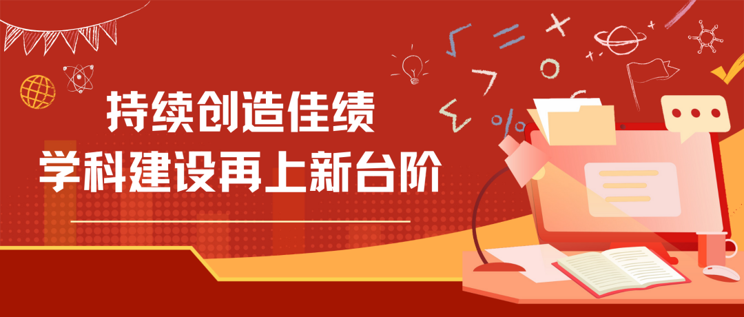 免费色情片