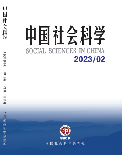 免费色情片