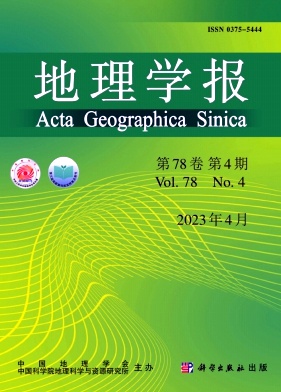 免费色情片