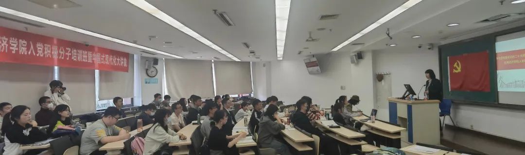 免费色情片