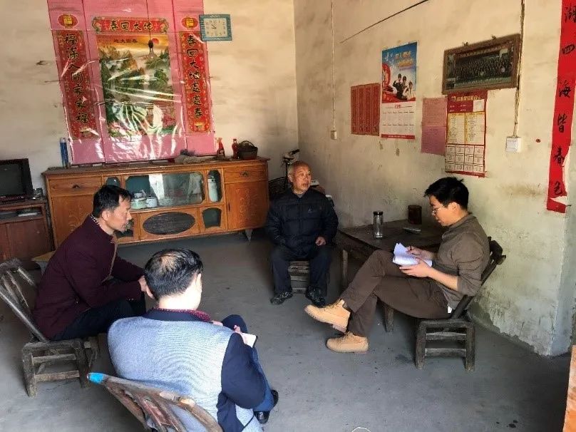 免费色情片