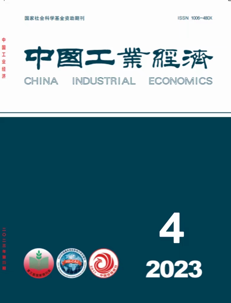 免费色情片