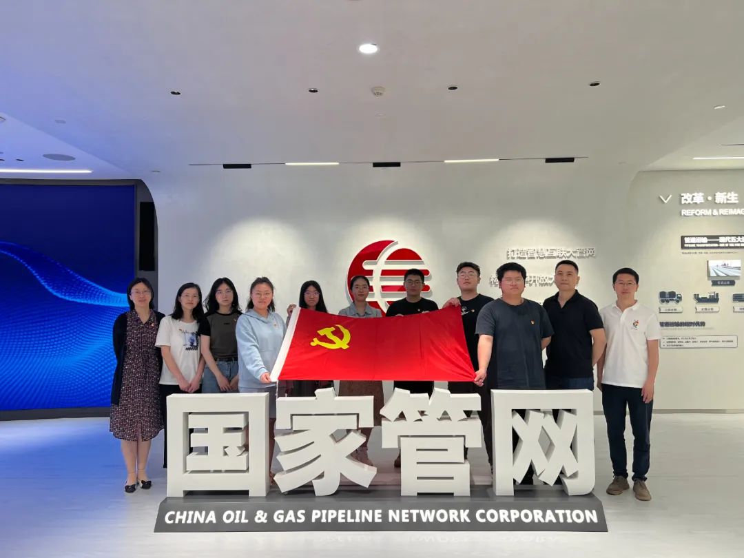 免费色情片