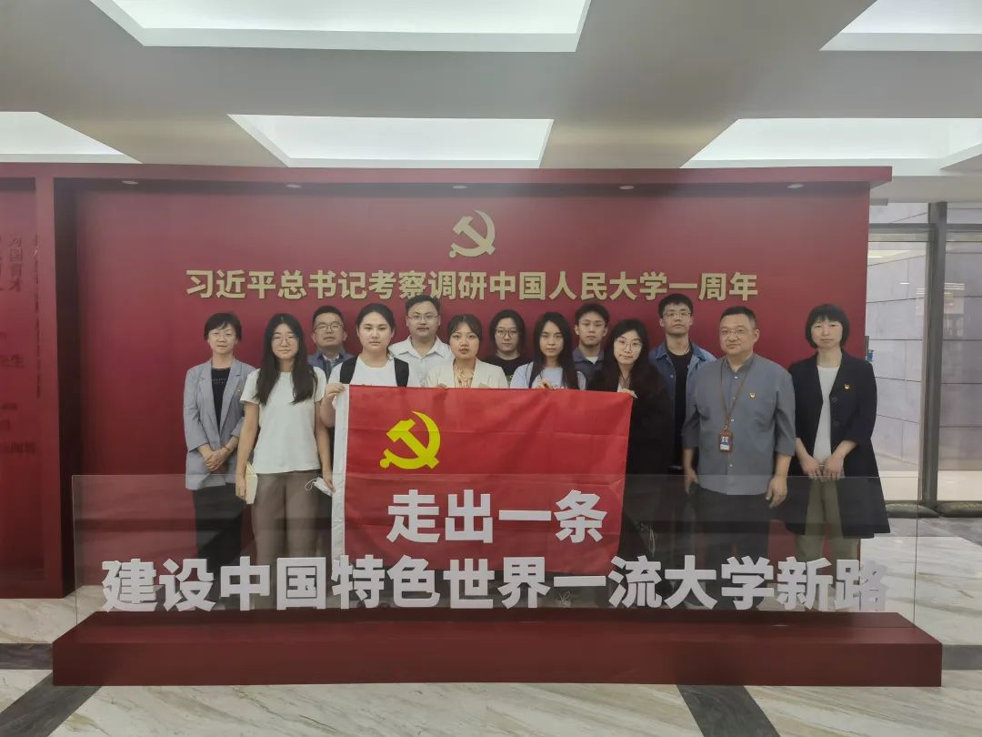 免费色情片