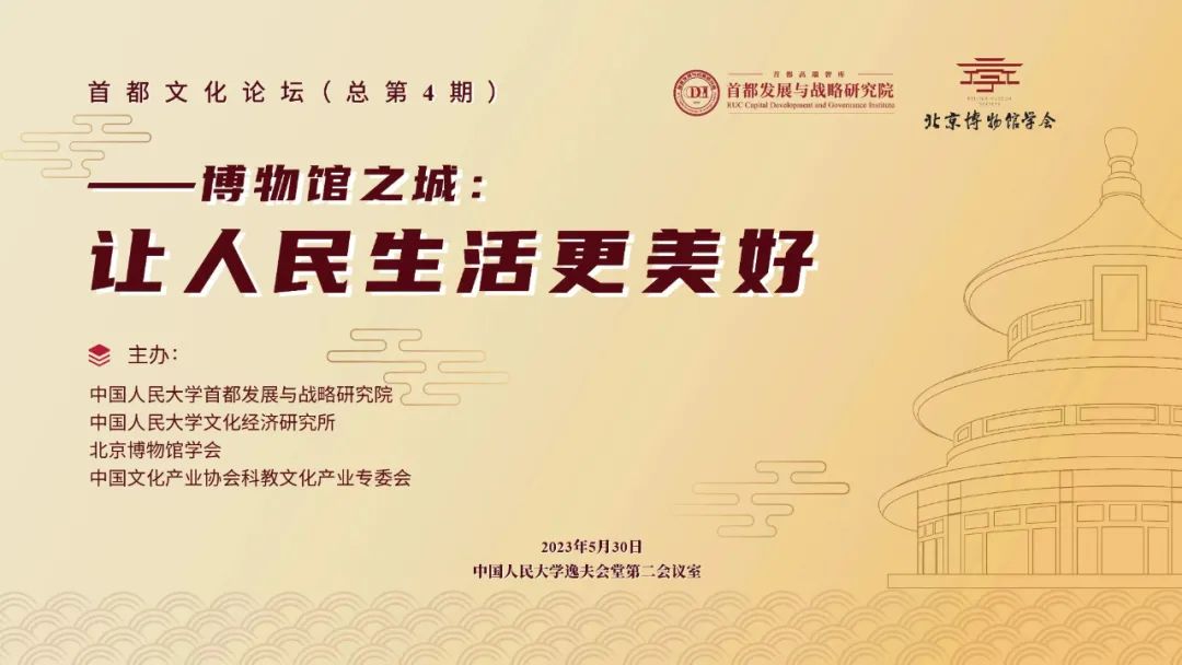 免费色情片