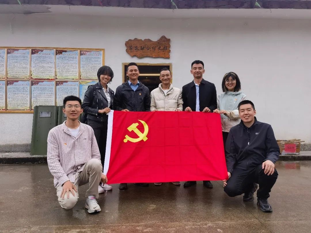 免费色情片