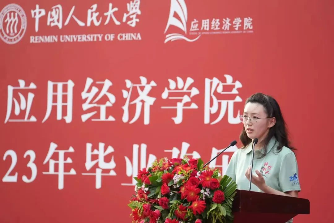 免费色情片