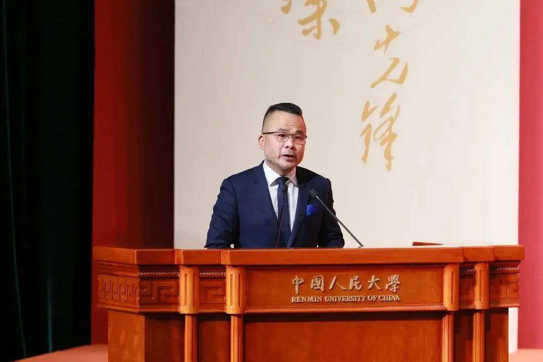 免费色情片