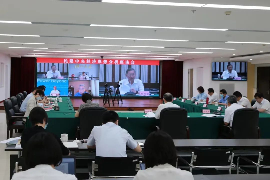 免费色情片