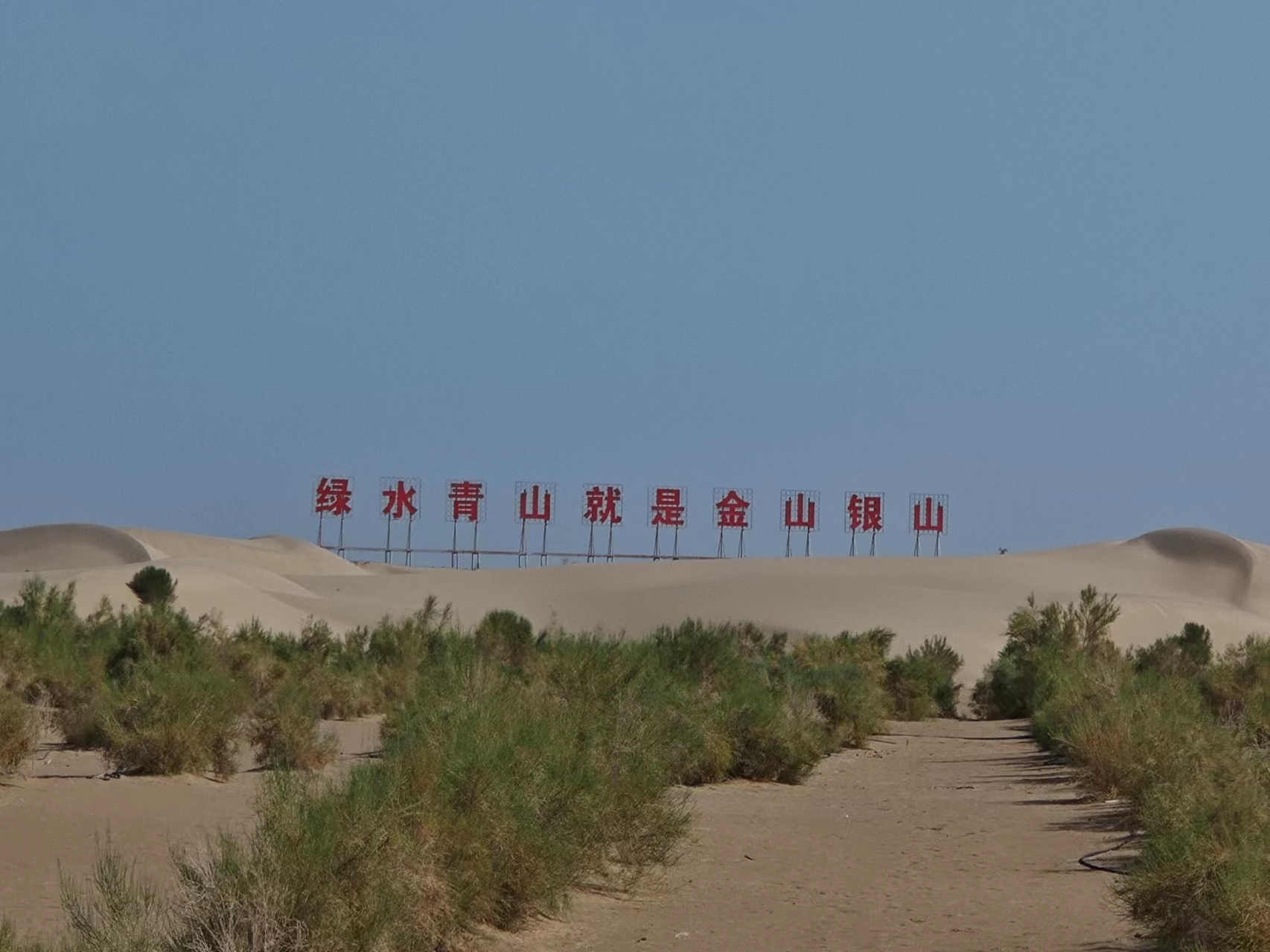 免费色情片