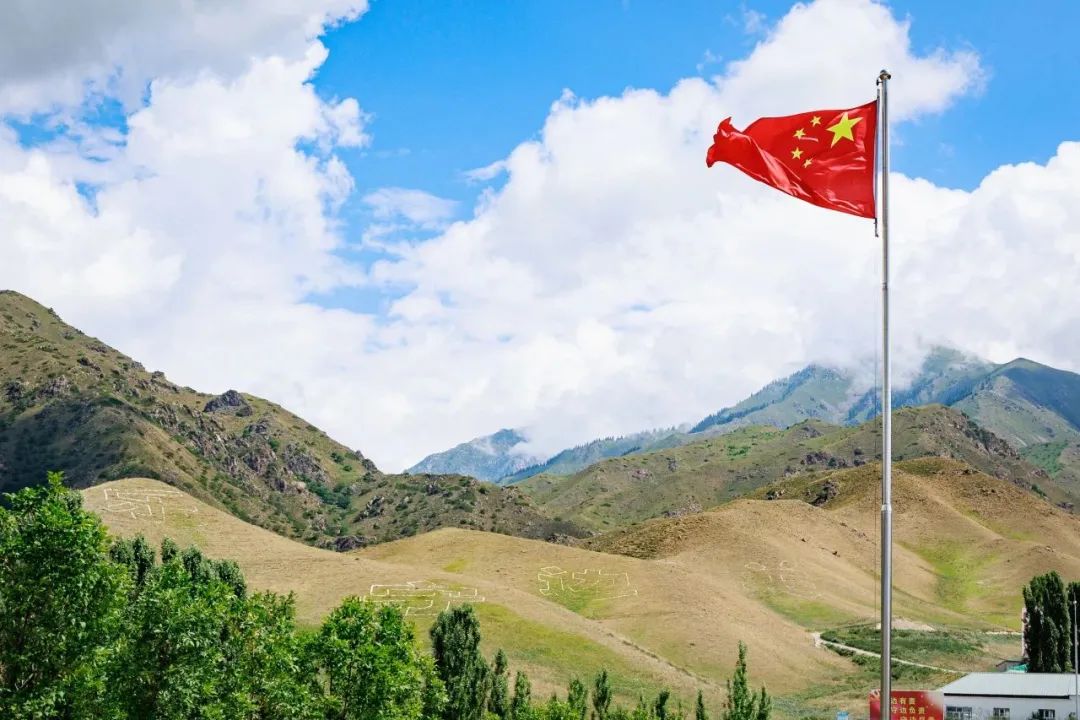 免费色情片