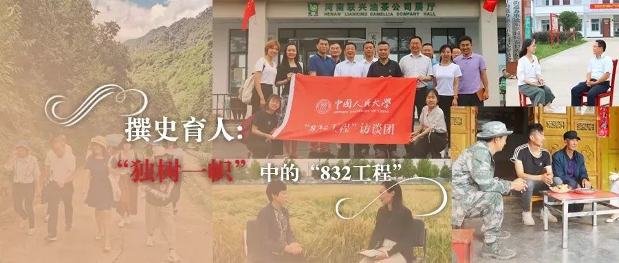 免费色情片