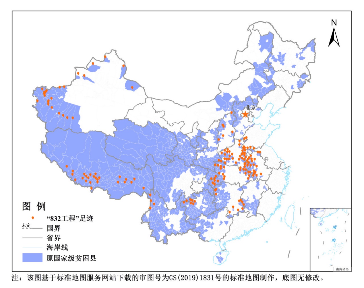 免费色情片
