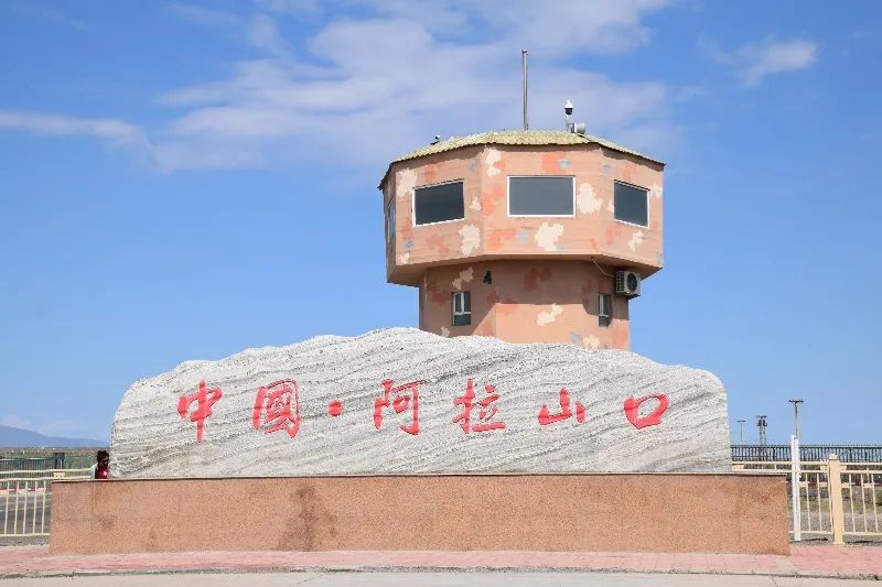 免费色情片