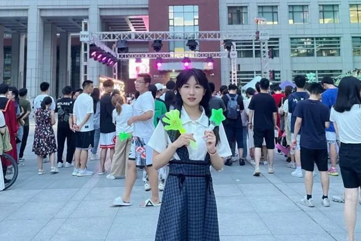 免费色情片