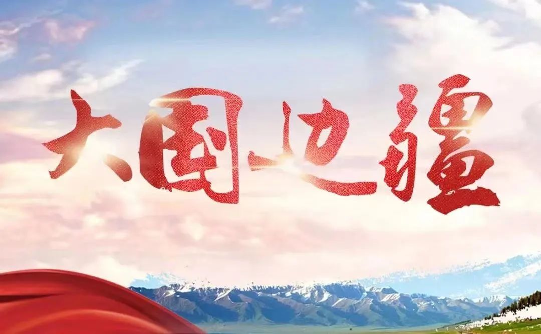 免费色情片