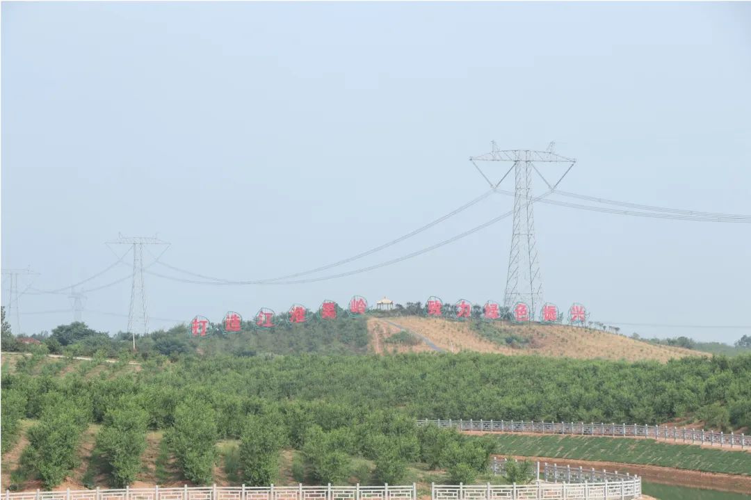 免费色情片