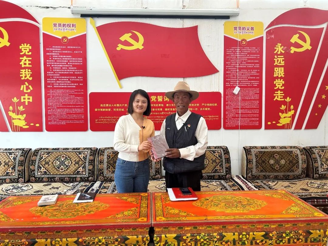 免费色情片