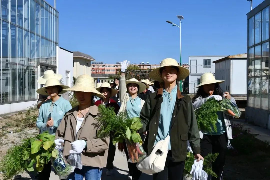 免费色情片