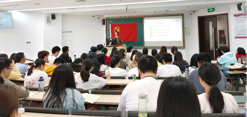 免费色情片