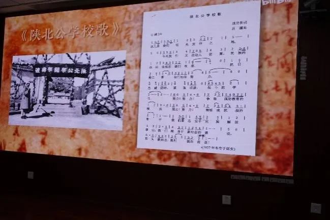 免费色情片
