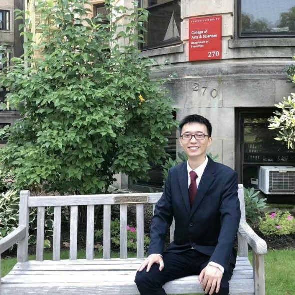 免费色情片