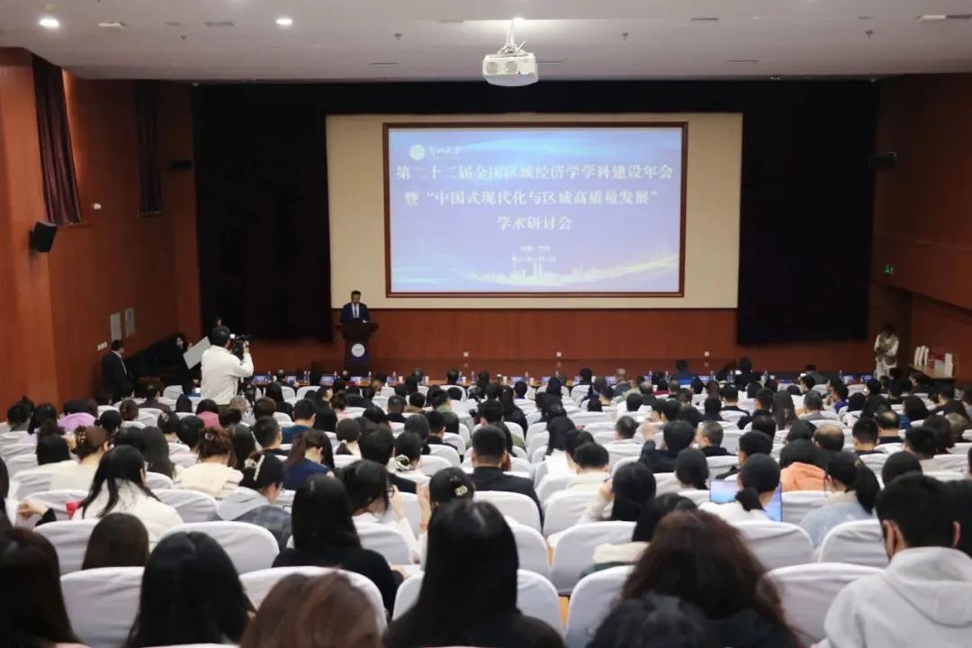免费色情片