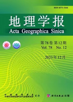 免费色情片