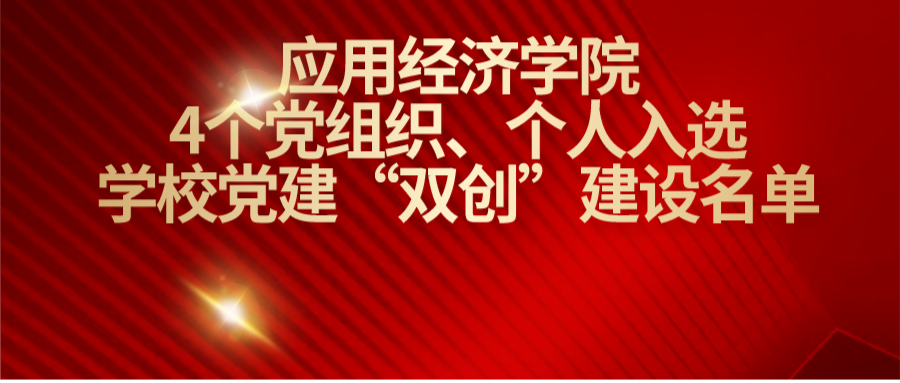 免费色情片