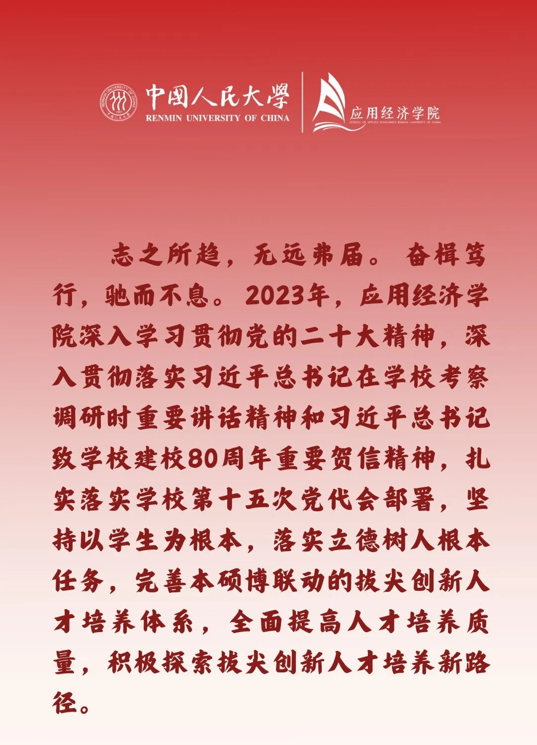 免费色情片