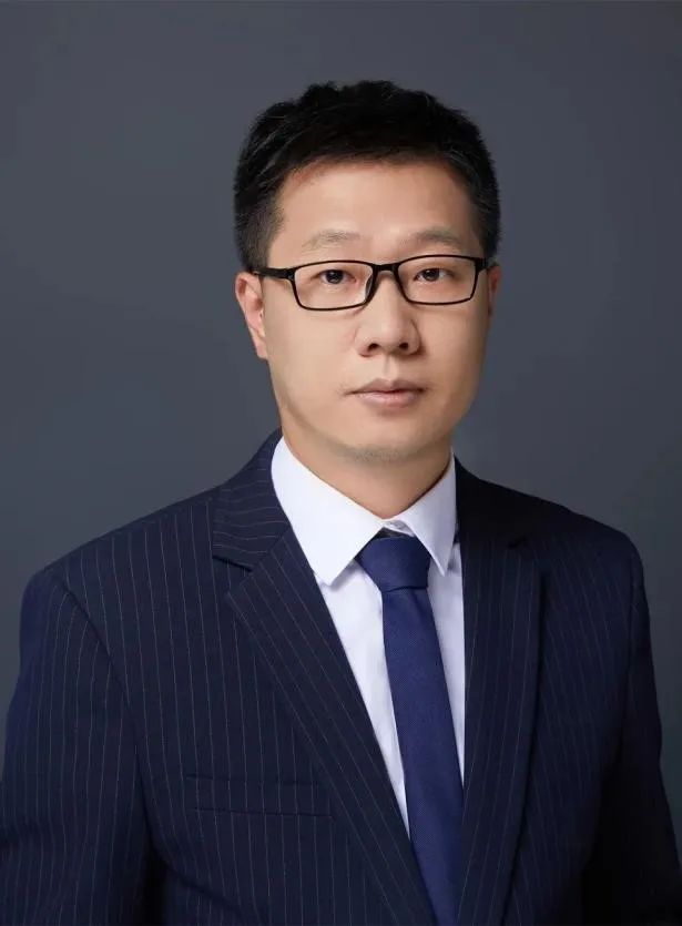 免费色情片