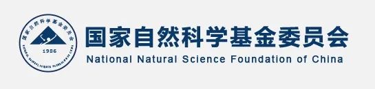 免费色情片