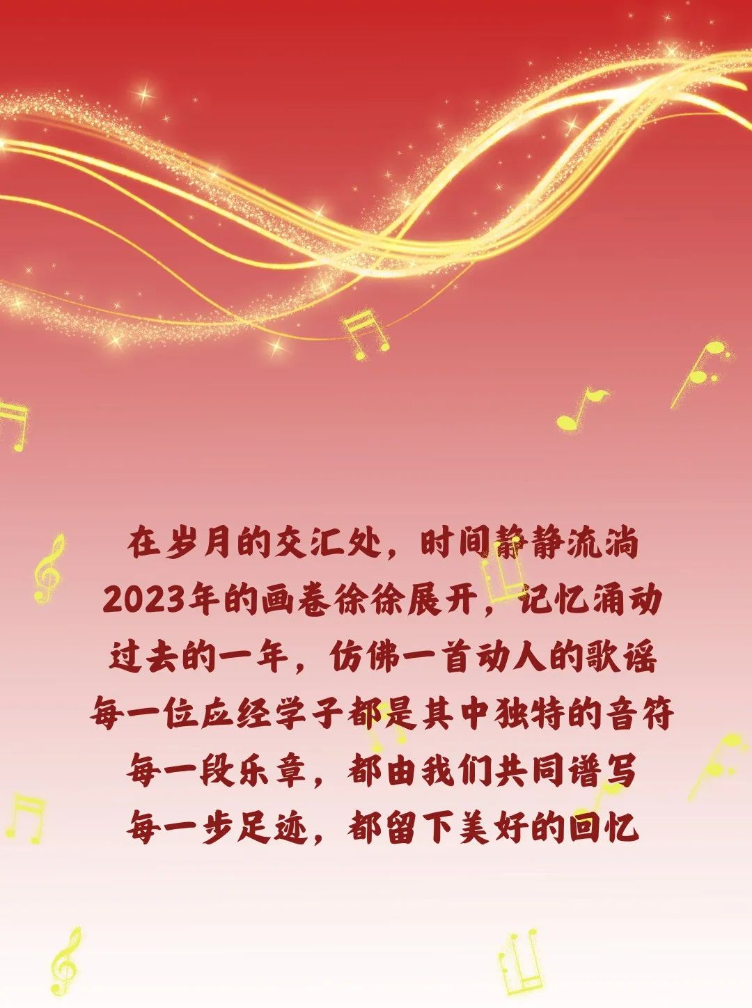 免费色情片