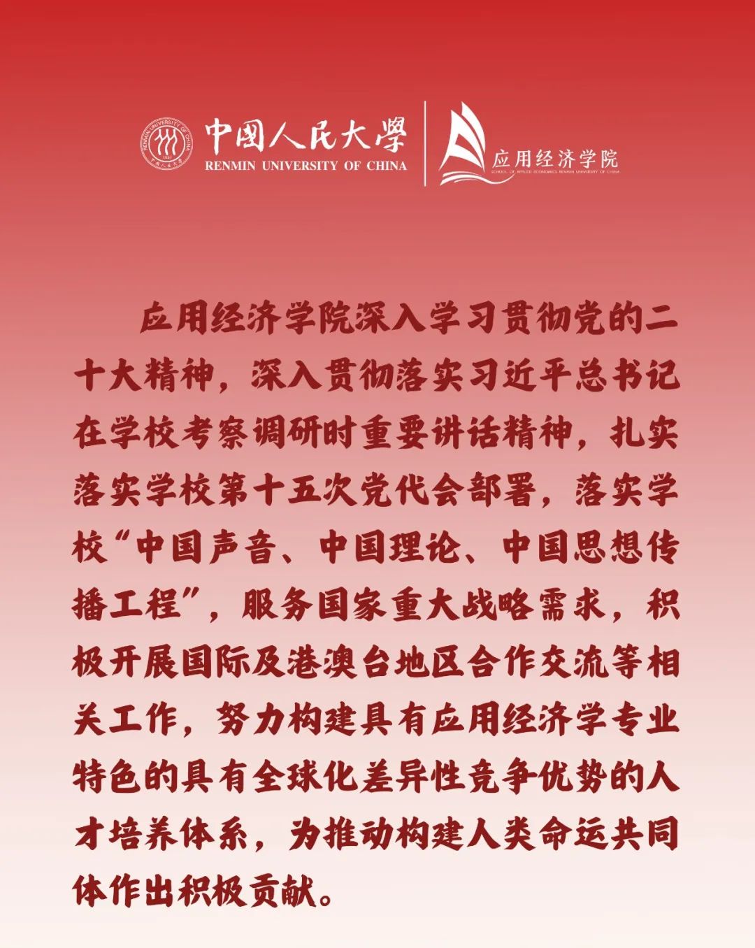 免费色情片