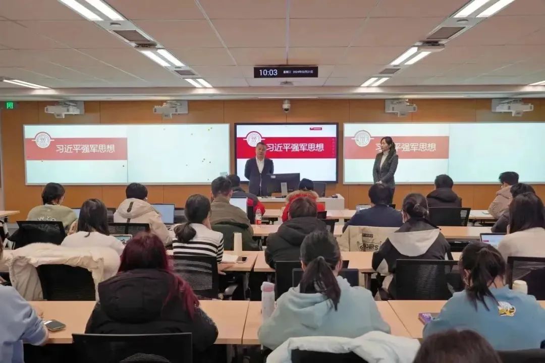 免费色情片