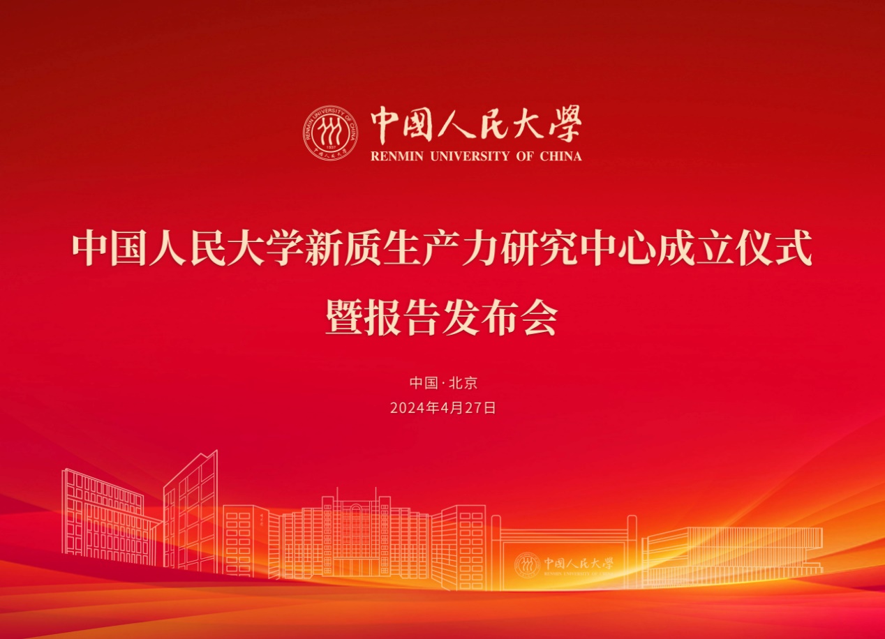 免费色情片