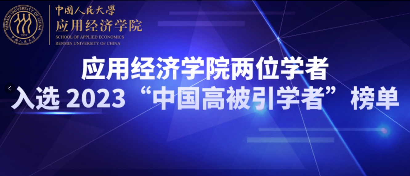 免费色情片