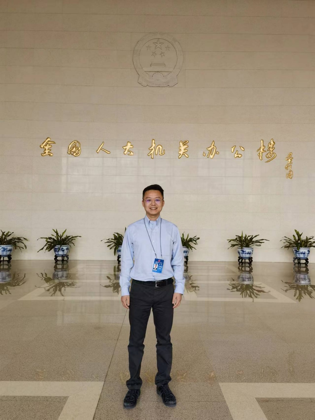 免费色情片