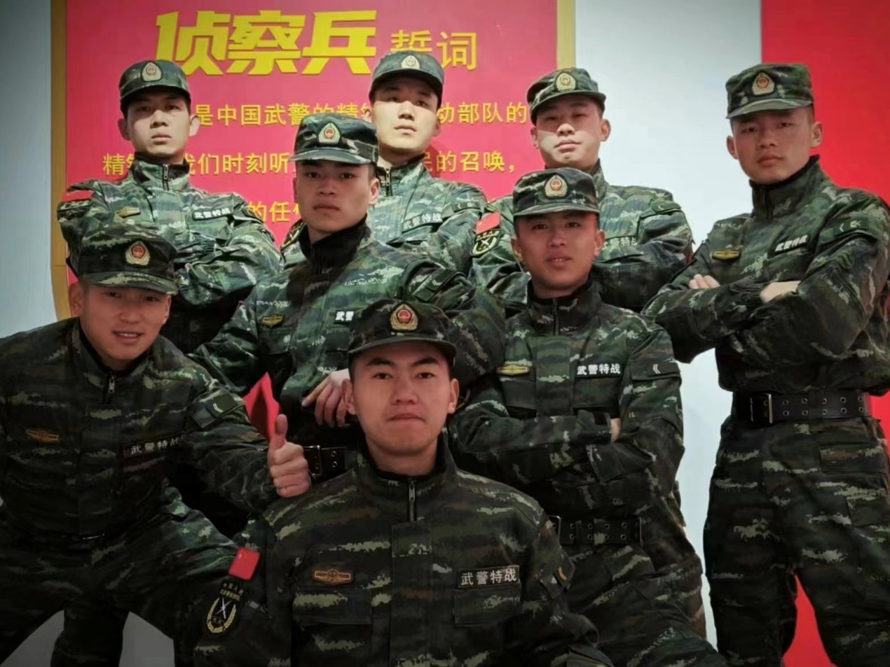 免费色情片