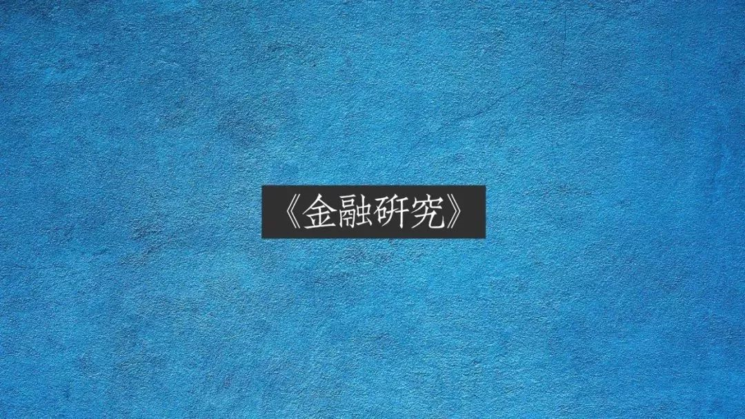 免费色情片