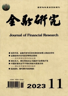 免费色情片