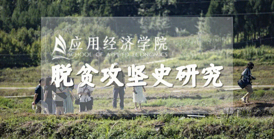 免费色情片