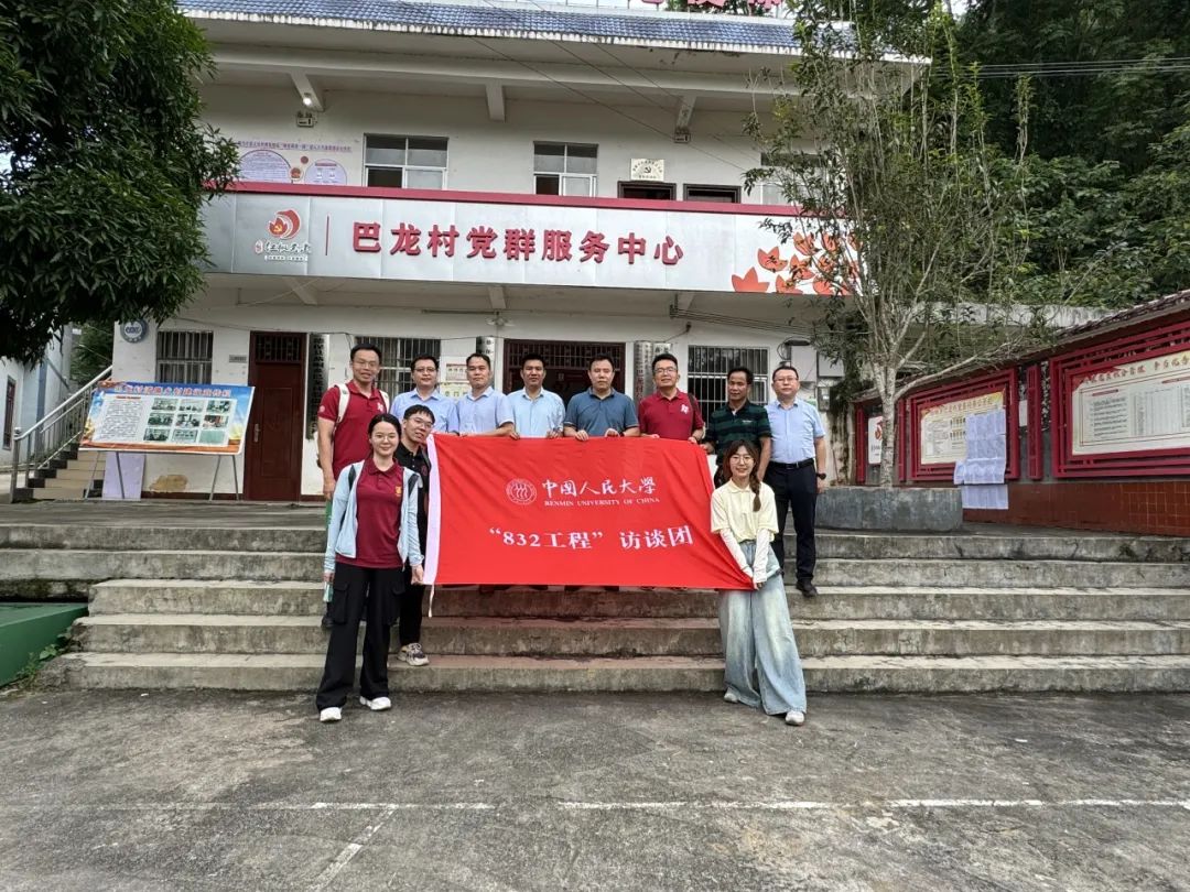 免费色情片