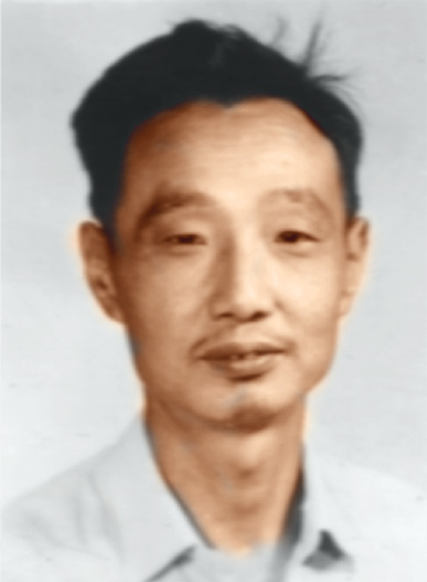 免费色情片