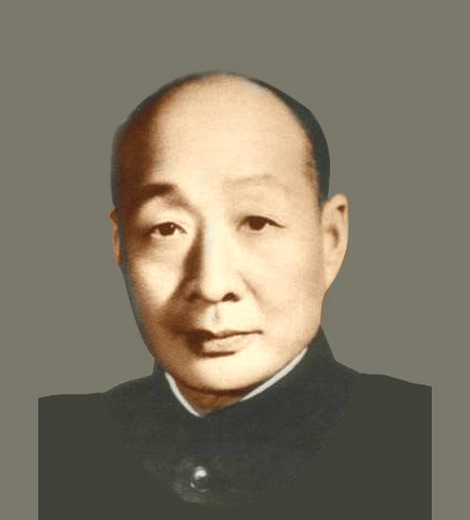 免费色情片