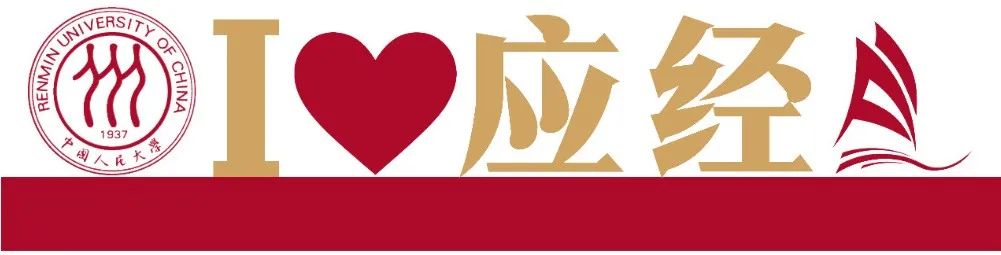 免费色情片