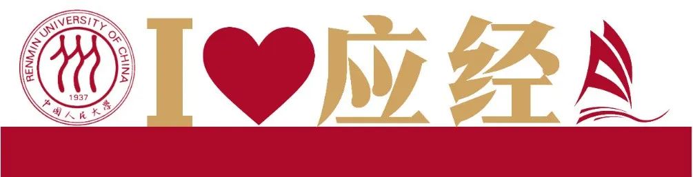 免费色情片