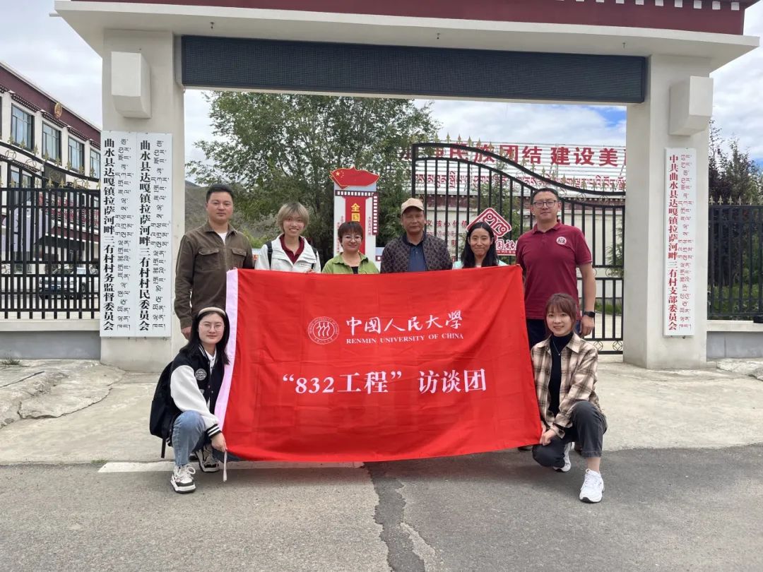 免费色情片