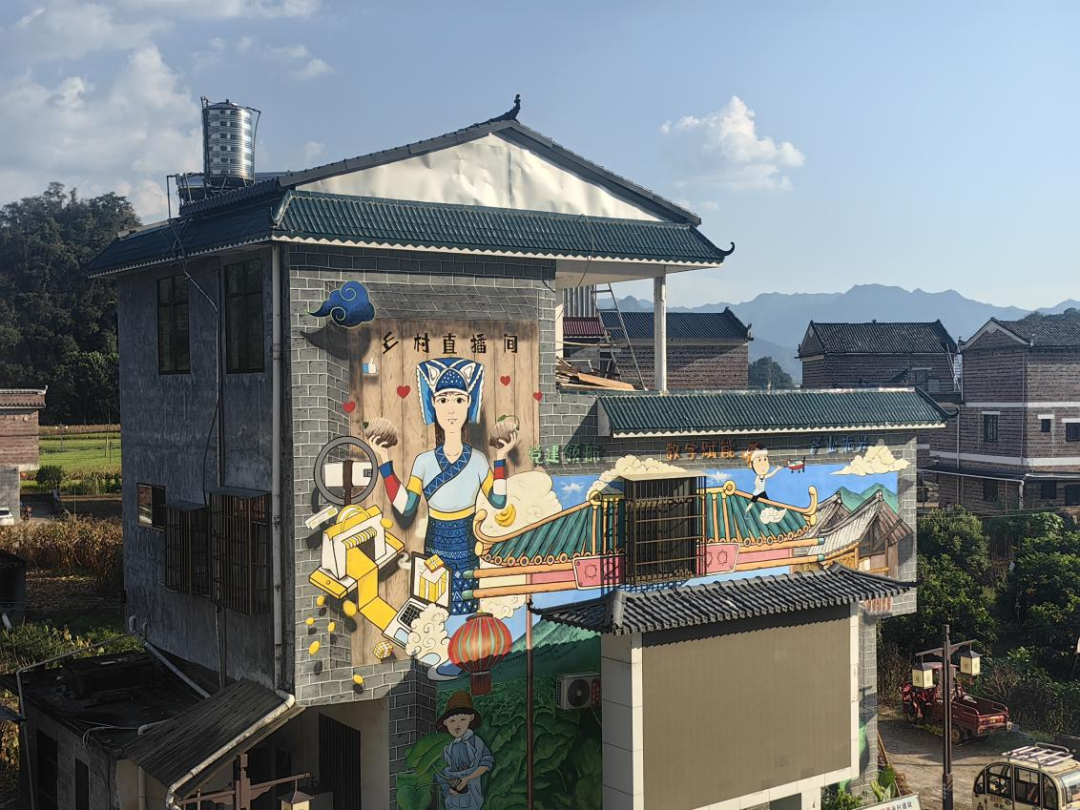 免费色情片